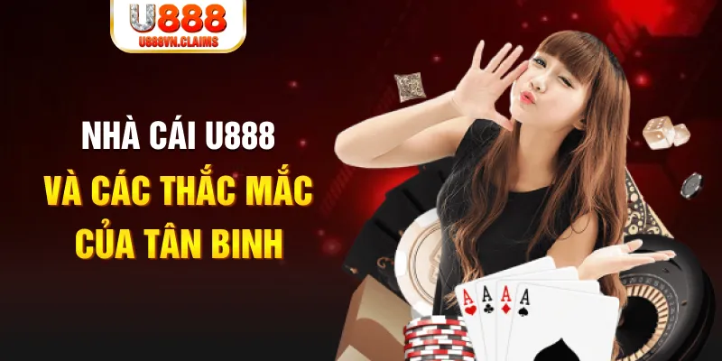 vn68 game bắn cá
