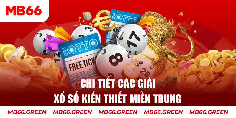 vn68 nổ hũ 52 là gì