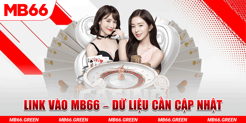 vn68 gà chọi c1 tv trực tiếp hôm nay