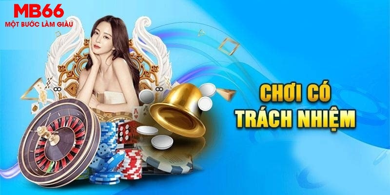 vn68 game máy bay nổ hũ