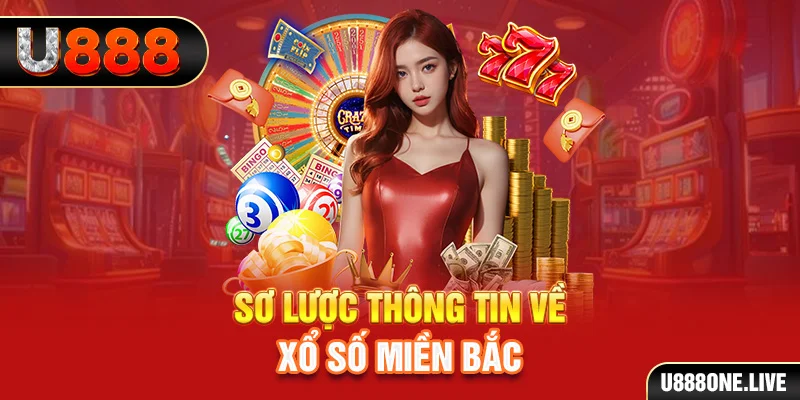 vn68 Anda bạn quán ba hal