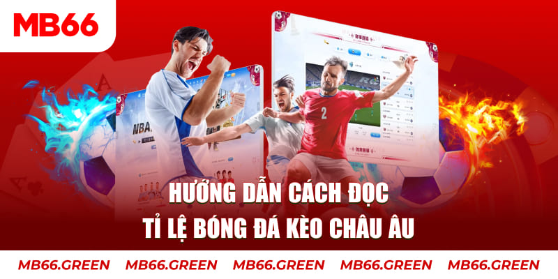 vn68 game nào dễ nổ hũ nhất