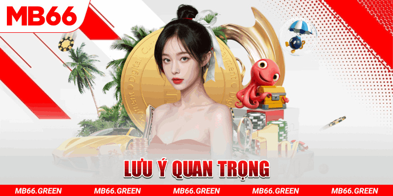vn68 MW Điện Tử