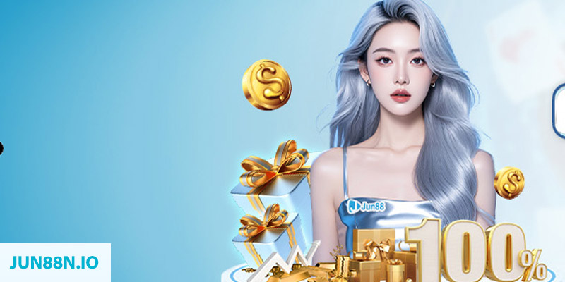 vn68 người chia bài trong casino gọi là gì