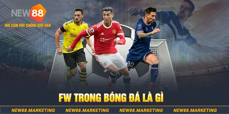 vn68 xổ số miền nam thứ ba hàng tuần