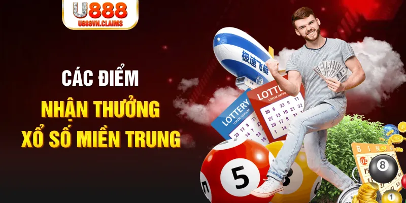 vn68 Bài Poker Jackpot Kép Kép