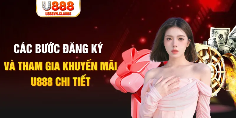 vn68 xổ số đài hà nội