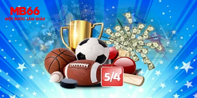 vn68 how do slot machines work