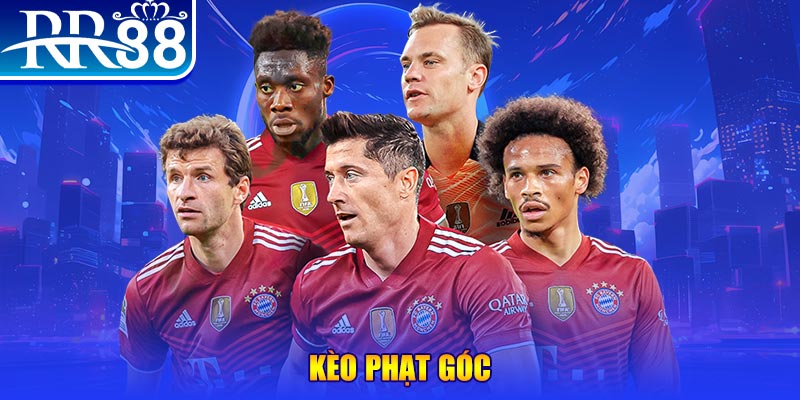 vn68 KA Bắn cá