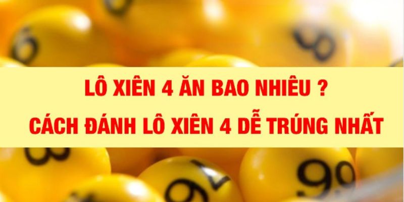 vn68 đá gà trực tiếp casino