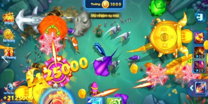 vn68 xổ số miền trung thứ năm