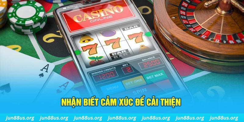 vn68 xổ số kiến thiết miền trung