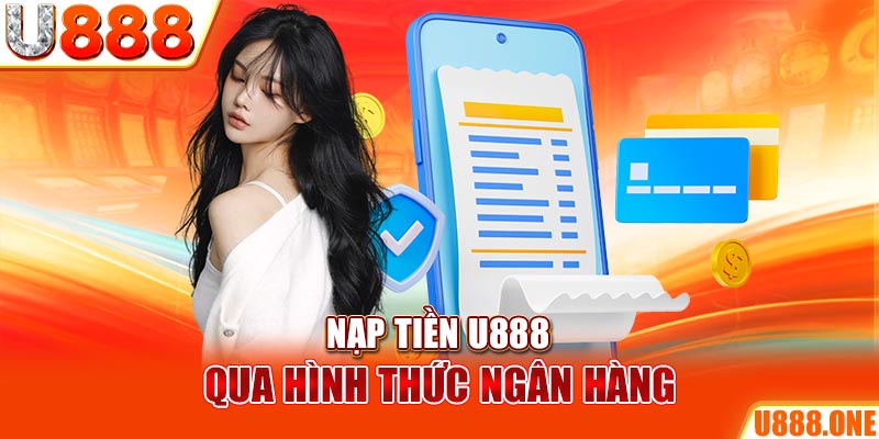vn68 1 slot la gì