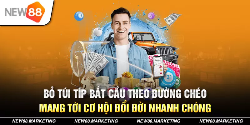 vn68 xổ số thứ tư hàng tuần