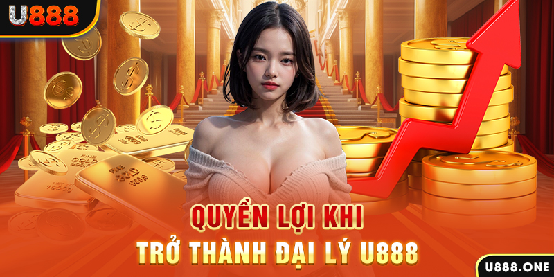 vn68 gà chọi c1