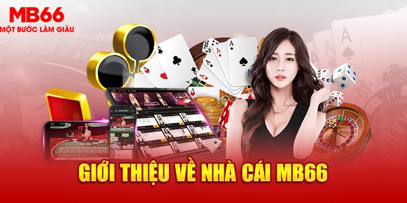vn68 EVO Trực Tuyến