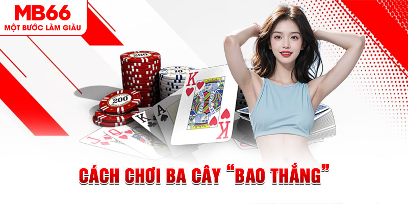 vn68 xổ số miền nam thứ ba