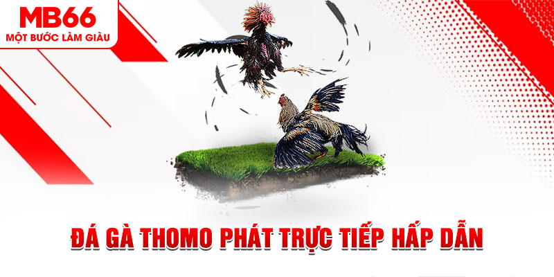 vn68 dự đoán xổ số miền trung