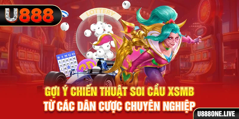 vn68 xổ số miền nam thứ sáu