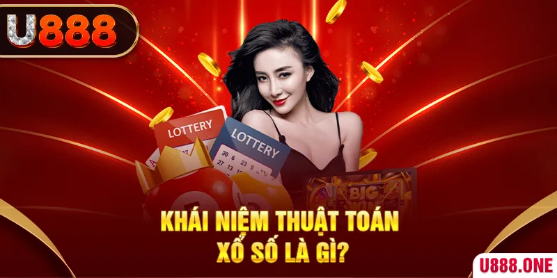vn68 MG Game Bài 3d