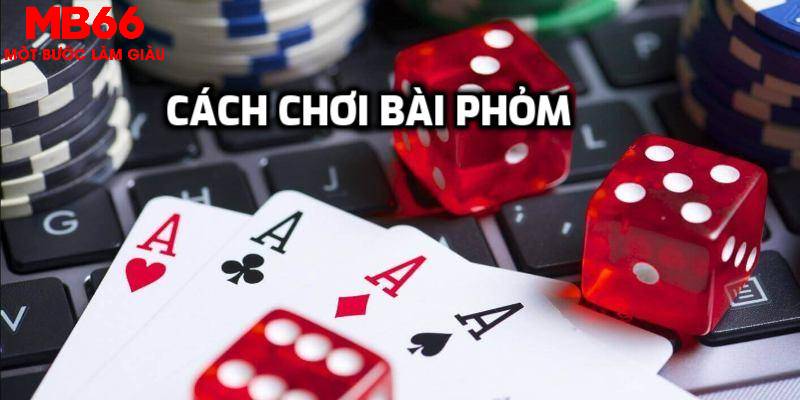 vn68 tool ai nổ hũ