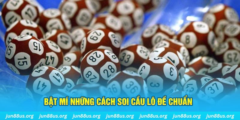 vn68 kết quả xổ số miền bắc ngày hôm nay
