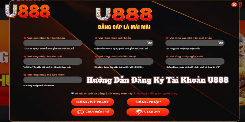 vn68 xổ số 30 ngày