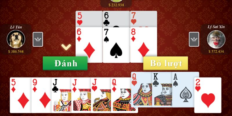 vn68 ban ca xeng 2