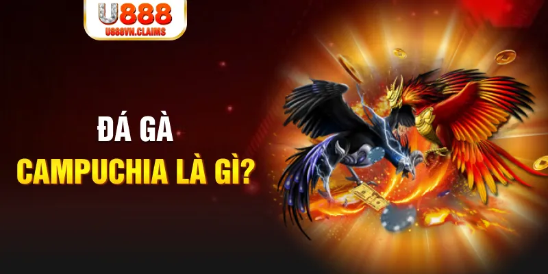 vn68 bắn cá vàng h5