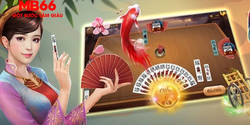 vn68 how do casino promotions work