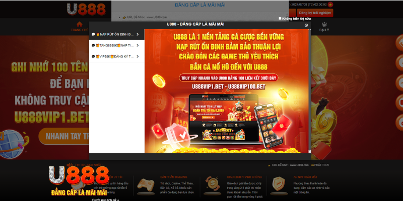 vn68 xổ số thứ sáu hàng tuần