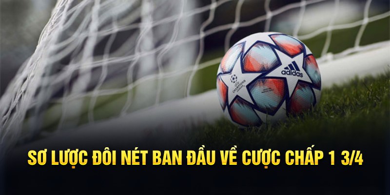 vn68 bắn cá rikvip
