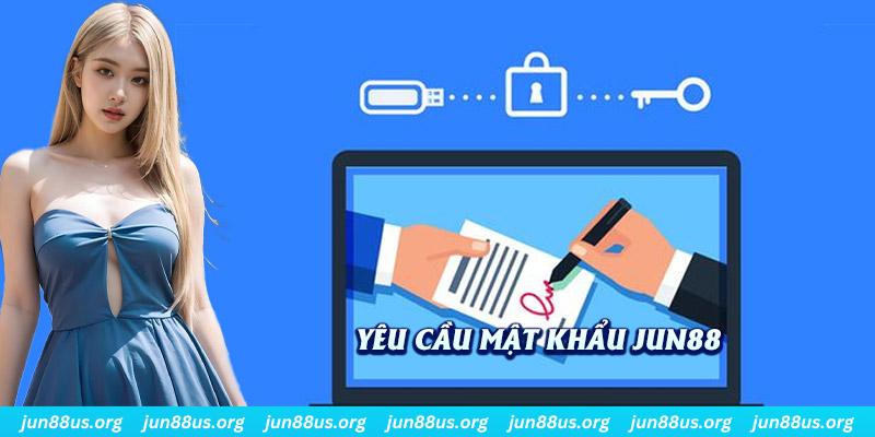 vn68 tại sao tải game bài sunwin không được