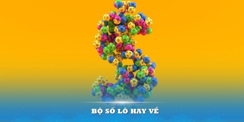 vn68 xổ số thứ ba