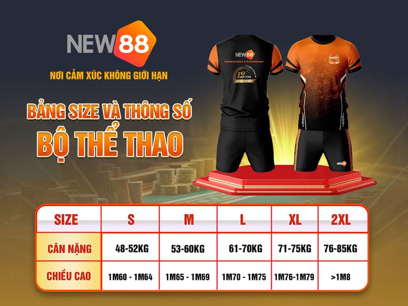 vn68 máy tính casino online