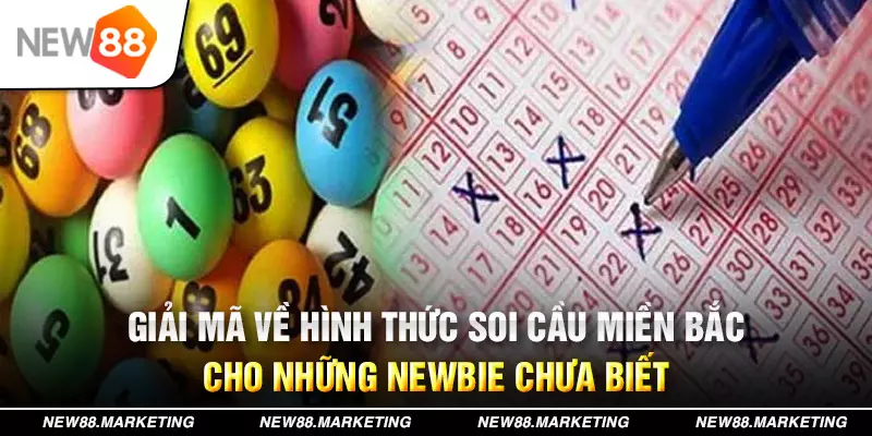 xổ số tây ninh