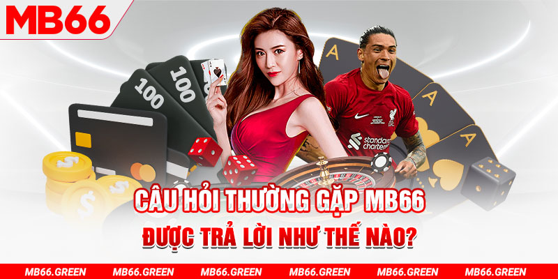 vn68 xổ số gia lai