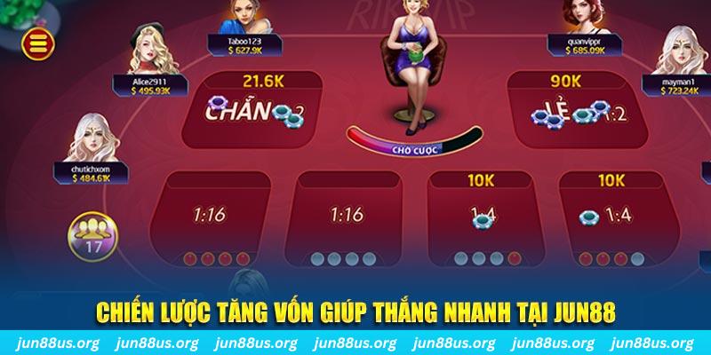 vn68 xổ số miền bắc xổ số miền bắc