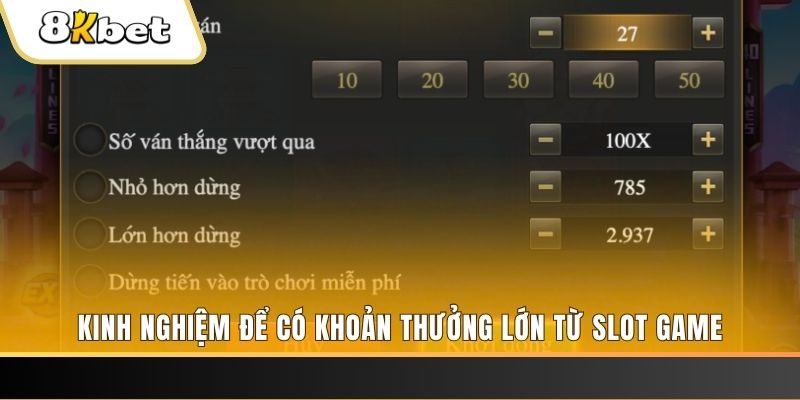 vn68 đầu tư baccarat là gì