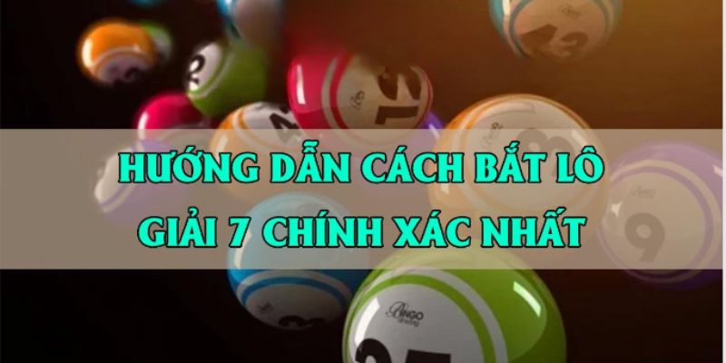 vn68 DB Trực Tuyến