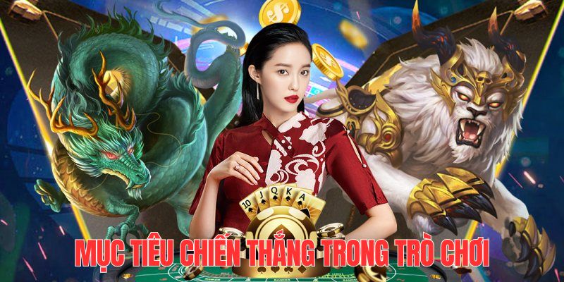 vn68 nổ hũ ăn bao nhiêu