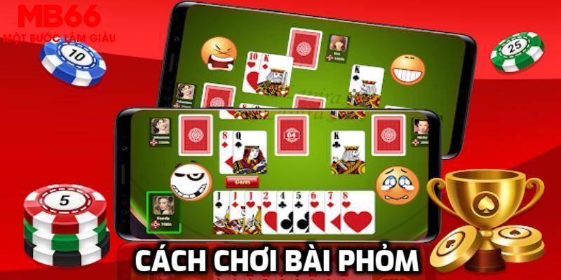 vn68 xổ số miền nam thứ năm