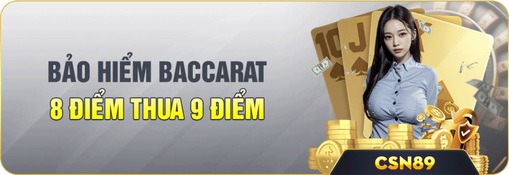 vn68 Ba viên xúc xắc