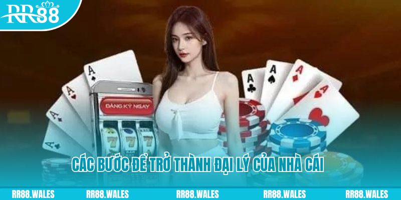 vn68 FC Bắn cá