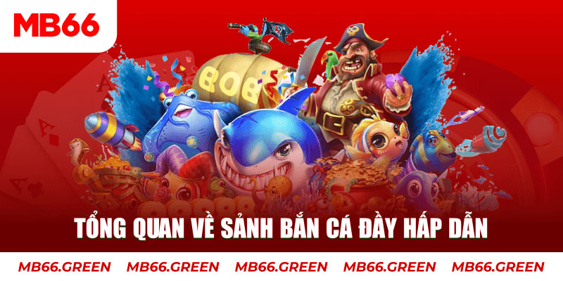 vn68 cá cược thể thao trực tuyến kto