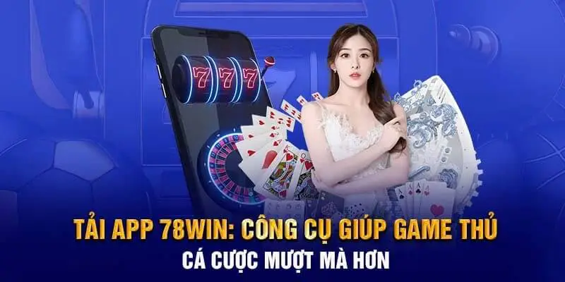 vn68 Bài Poker Bonus Kép Kép