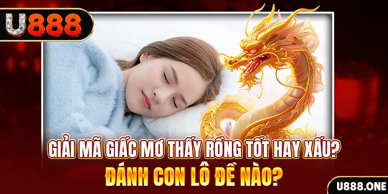 vn68 tt88 bắn cá nổ hũ