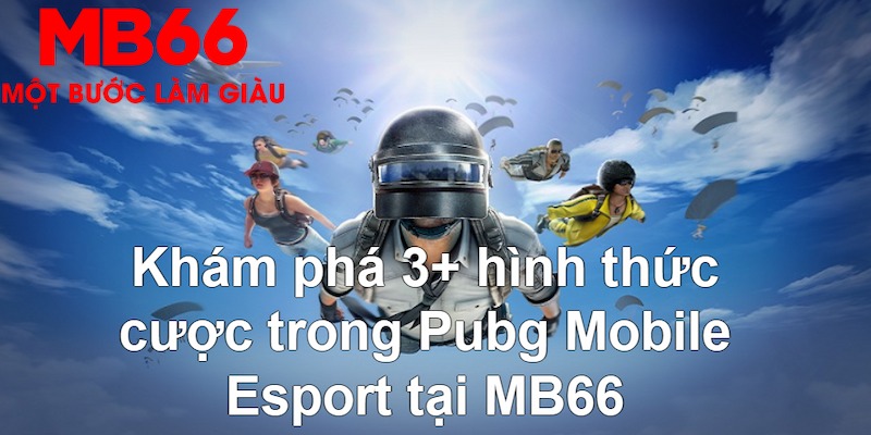 vn68 đăng nhập mậu binh số 1