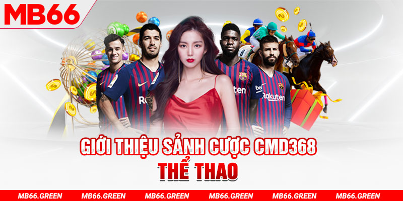 vn68 nổ hũ là như thế nào