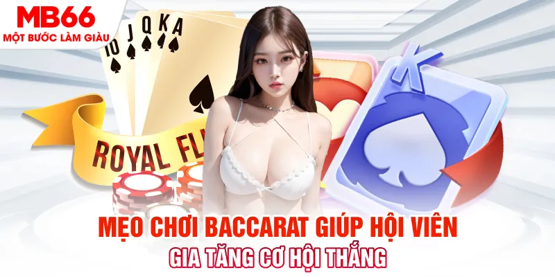 vn68 Cuộc gọi đã bị ngắt